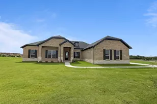 204 Slimp Blf, Azle, TX 76020 - Photo 1