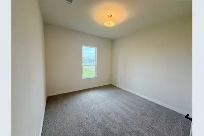 204 Slimp Bluff, Azle, TX 76020 - Photo 17