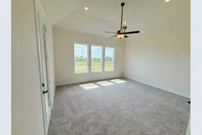 204 Slimp Bluff, Azle, TX 76020 - Photo 7