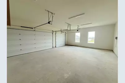204 Slimp Bluff, Azle, TX 76020 - Photo 11