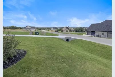 204 Slimp Bluff, Azle, TX 76020 - Photo 21