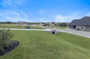 204 Slimp Blf, Azle, TX 76020 - Photo 21