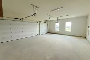 204 Slimp Blf, Azle, TX 76020 - Photo 11