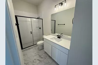 204 Slimp Bluff, Azle, TX 76020 - Photo 15