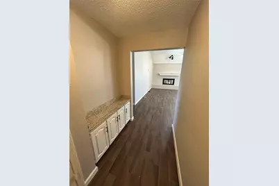 1007 Almond Court, Mansfield, TX 76063 - Photo 5