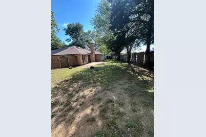 1007 Almond Court, Mansfield, TX 76063 - Photo 21