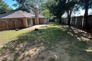 1007 Almond Ct, Mansfield, TX 76063 - Photo 21