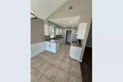 1007 Almond Court, Mansfield, TX 76063 - Photo 7