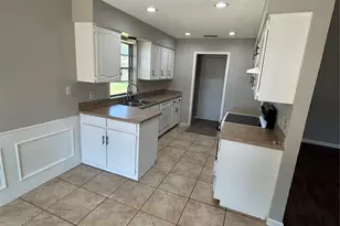 1007 Almond Ct, Mansfield, TX 76063 - Photo 7