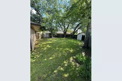 1007 Almond Court, Mansfield, TX 76063 - Photo 23