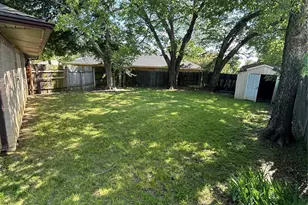 1007 Almond Ct, Mansfield, TX 76063 - Photo 23