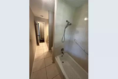 1007 Almond Court, Mansfield, TX 76063 - Photo 19