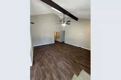 1007 Almond Court, Mansfield, TX 76063 - Photo 3