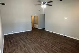 1007 Almond Ct, Mansfield, TX 76063 - Photo 3
