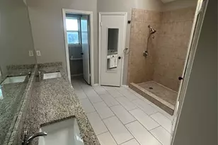 1007 Almond Ct, Mansfield, TX 76063 - Photo 13