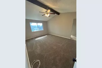 1007 Almond Court, Mansfield, TX 76063 - Photo 17