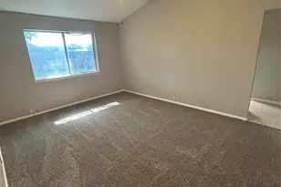 1007 Almond Ct, Mansfield, TX 76063 - Photo 17
