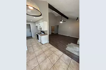 1007 Almond Court, Mansfield, TX 76063 - Photo 11