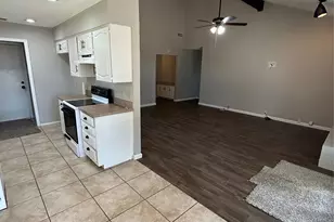 1007 Almond Ct, Mansfield, TX 76063 - Photo 11
