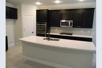 1925 Angein Lane, Fort Worth, TX 76131 - Photo 7