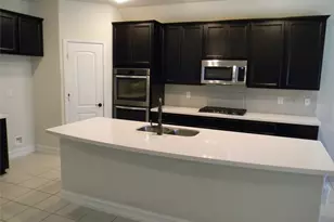 1925 Angein Ln, Fort Worth, TX 76131 - Photo 7