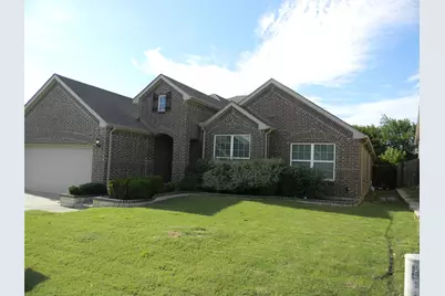 1925 Angein Lane, Fort Worth, TX 76131 - Photo 3