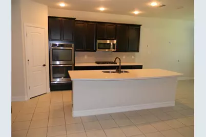 1925 Angein Lane, Fort Worth, TX 76131 - Photo 5