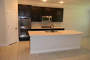 1925 Angein Ln, Fort Worth, TX 76131 - Photo 5