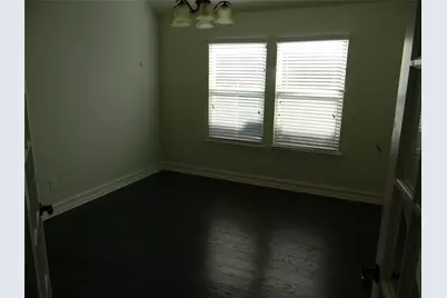 1925 Angein Lane, Fort Worth, TX 76131 - Photo 13