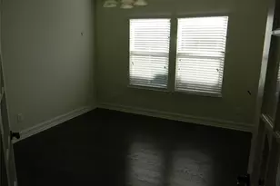 1925 Angein Ln, Fort Worth, TX 76131 - Photo 13