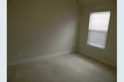 1925 Angein Lane, Fort Worth, TX 76131 - Photo 11