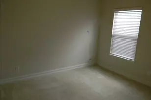 1925 Angein Ln, Fort Worth, TX 76131 - Photo 11