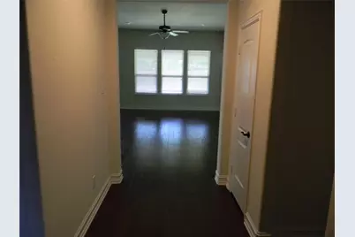 1925 Angein Lane, Fort Worth, TX 76131 - Photo 19