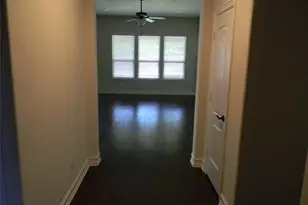 1925 Angein Ln, Fort Worth, TX 76131 - Photo 19