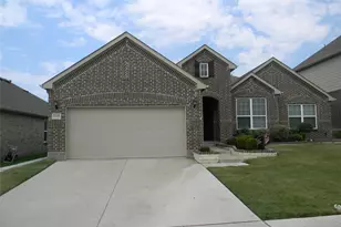 1925 Angein Ln, Fort Worth, TX 76131 - Photo 1