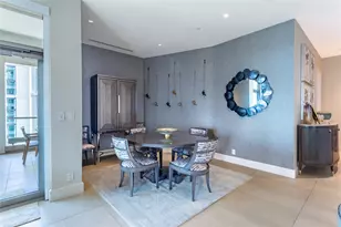 2300 Wolf St, Dallas, TX 75201 - Photo 11