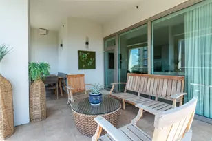 2300 Wolf St, Dallas, TX 75201 - Photo 29