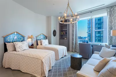 2300 Wolf Street #14C, Dallas, TX 75201 - Photo 17