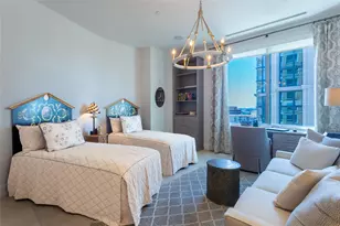 2300 Wolf St, Dallas, TX 75201 - Photo 17