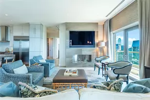 2300 Wolf St, Dallas, TX 75201 - Photo 7