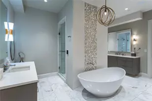 2300 Wolf St, Dallas, TX 75201 - Photo 21