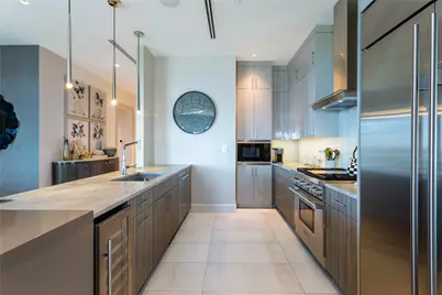 2300 Wolf Street #14C, Dallas, TX 75201 - Photo 15