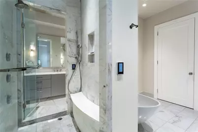 2300 Wolf Street #14C, Dallas, TX 75201 - Photo 23