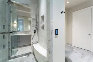 2300 Wolf St, Dallas, TX 75201 - Photo 23