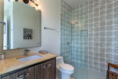 2300 Wolf Street #14C, Dallas, TX 75201 - Photo 27
