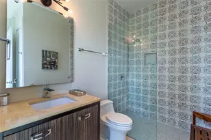 2300 Wolf St, Dallas, TX 75201 - Photo 27