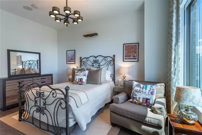 2300 Wolf Street #14C, Dallas, TX 75201 - Photo 25