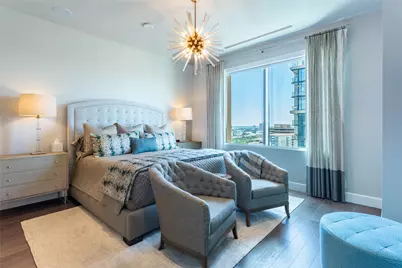 2300 Wolf Street #14C, Dallas, TX 75201 - Photo 19