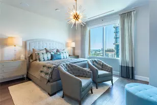 2300 Wolf St, Dallas, TX 75201 - Photo 19