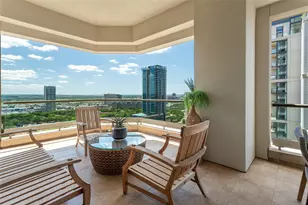 2300 Wolf St, Dallas, TX 75201 - Photo 31